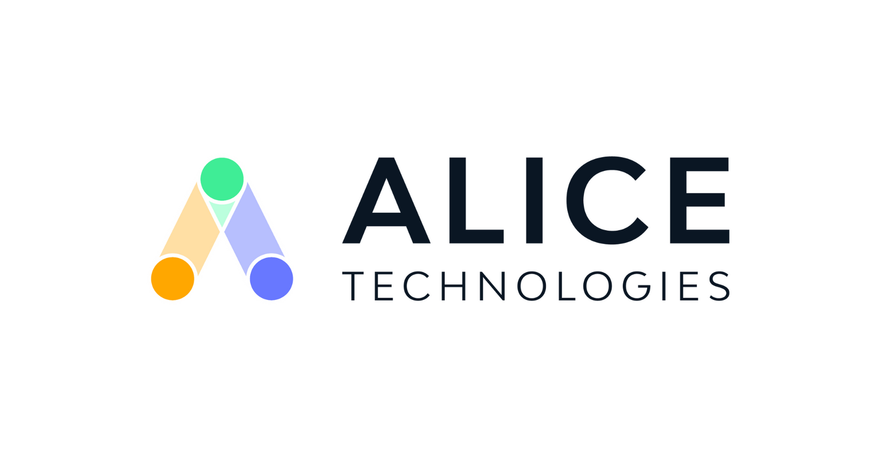 ALICE Technologies